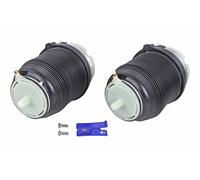 VEMO - V15-50-20021 - Molla D'Aria, Sospensione - Compatibile Con VW 4F0616001J