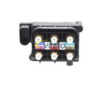 VEMO Valvola, Imp. aria compressa