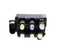 VEMO V15-51-0015 Valvola, Imp. aria compressa