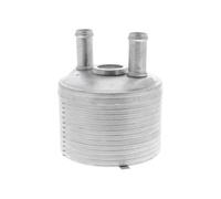 Vemo - V15-60-0002 - Radiatore Olio, Trasmissione Automatica - Per VW 09A317019