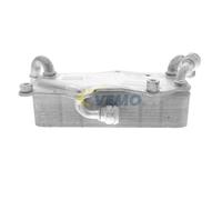 VEMO V15-60-0003 Radiatore olio, Cambio automatico