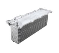 Vemo - V15-60-0004 - Carica Aria Refrigerante - Per VW 04E145749F