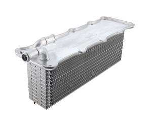 Vemo - V15-60-0004 - Carica Aria Refrigerante - Per VW 04E145749F