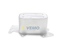 05917021F 05917021H 05917021J Scambiatore Olio Volkswagen Audi 3.0 TDi V6