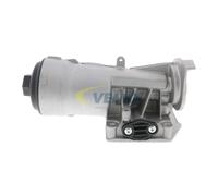 Radiatore olio, olio motore VEMO V15-60-0006