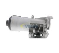Radiatore olio, olio motore VEMO V15-60-0006
