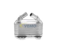 VEMO V15-60-0007 Radiatore olio motore