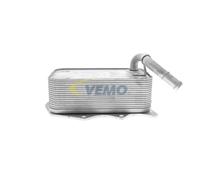 VEMO V15-60-0008 Radiatore olio motore