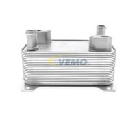 VEMO V15-60-0009 Radiatore olio motore