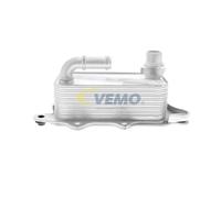 VEMO V15-60-0012 Radiatore olio motore