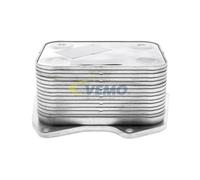 VEMO V15-60-0016 Radiatore olio motore