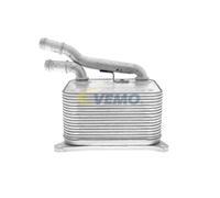 VEMO V15-60-0017 Radiatore olio motore