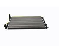 VEMO V15-60-5048 Radiatore motore