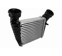 VEMO V15-60-5064 Intercooler per VW PASSAT (3B3) PASSAT Variant (3B6) per SKODA
