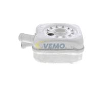 VEMO V15-60-6011 Radiatore olio motore