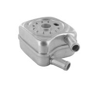 VEMO V15-60-6012 Radiatore olio motore