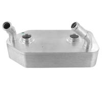 Vemo - V15 60 6016 - Radiatore Olio,Trasmissione Automatica - Per Audi