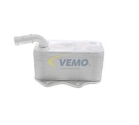 VEMO V15-60-6018 Radiatore olio motore