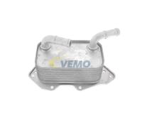 VEMO V15-60-6019 Radiatore olio motore