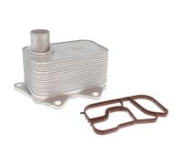 VEMO V15-60-6020 Radiatore olio motore