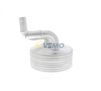 VEMO V15-60-6022 Radiatore olio, Cambio automatico