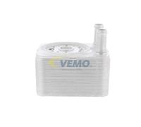 RIDEX 469O0005 Radiatore olio motore per VW Golf IV Schrägheck (1J1) POLO (9N)