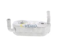 Radiatore olio servosterzo V15-60-6024 VEMO per VW SEAT AUDI SKODA