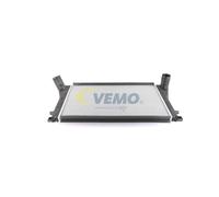 VEMO V15-60-6058 Intercooler
