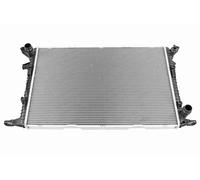 VEMO V15-60-6059 Radiatore motore per AUDI Q5 (8RB) A4 Avant (8K5, B8)