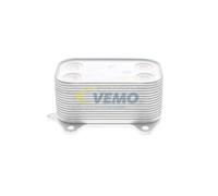 VEMO V15-60-6061 Radiatore olio motore per VW Polo Schrägheck (6R1, 6C1)