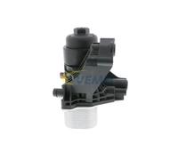 VEMO V15-60-6064 Carter filtro olio