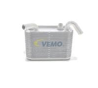 Vemo Radiatore olio V15-60-6067 per VW Transporter V 7JD/7JE/7JL/7JY cambio automatico