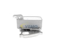 VEMO V15-60-6070 Radiatore olio motore