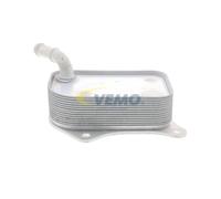 VEMO V15-60-6071 Radiatore olio motore