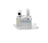 VEMO V15-60-6072 Radiatore olio motore