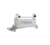 VEMO V15-60-6073 Radiatore olio motore per VW Passat Limousine (3C2)