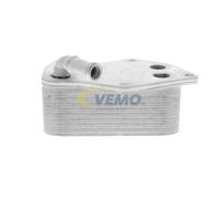 VEMO V15-60-6074 Radiatore olio motore