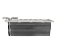 Vemo - V15-60-6077 - Carica Aria Refrigerante - Per VW 04E145749F