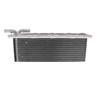 VEMO V15-60-6077 Intercooler