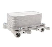 Vemo - V15-60-6084 - Radiatore Olio, Trasmissione Automatica - Per VW 7P0317037