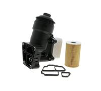 VEMO V15-60-6087 Radiatore olio motore