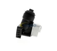 VEMO V15-60-6087 Radiatore olio motore