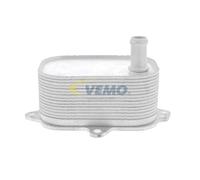 VEMO V15-60-6088 Radiatore olio motore