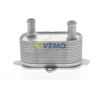 VEMO V15-60-6091 Radiatore olio motore
