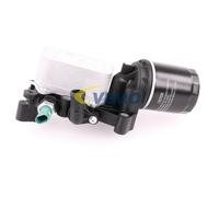 VEMO V15-60-6092 Radiatore olio motore