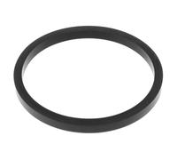 Vemo - V15-60-6095 - Anello di Tenuta, Radiatore Olio - Per VW 38117070