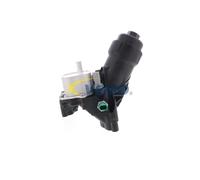 VEMO V15-60-6098 Radiatore olio motore