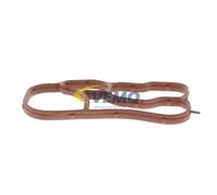 VEMO V15-60-90015 Guarnizione, Radiatore olio