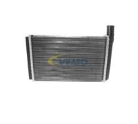 Riscaldatore abitacolo V15-61-0002 VEMO per AUDI VW PORSCHE