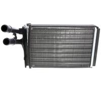 Vemo - V15-61-0003 - Scambiatore Calore, Interno Termico - Per VW 8D1819030B